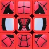 Rubikova kostka 3x3 Spiderman