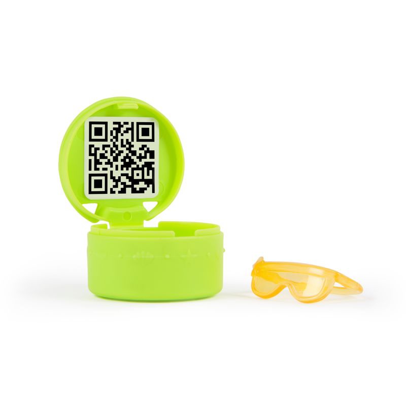 Gábinin kouzelný domek ve filmu: koupelna k velkému domu