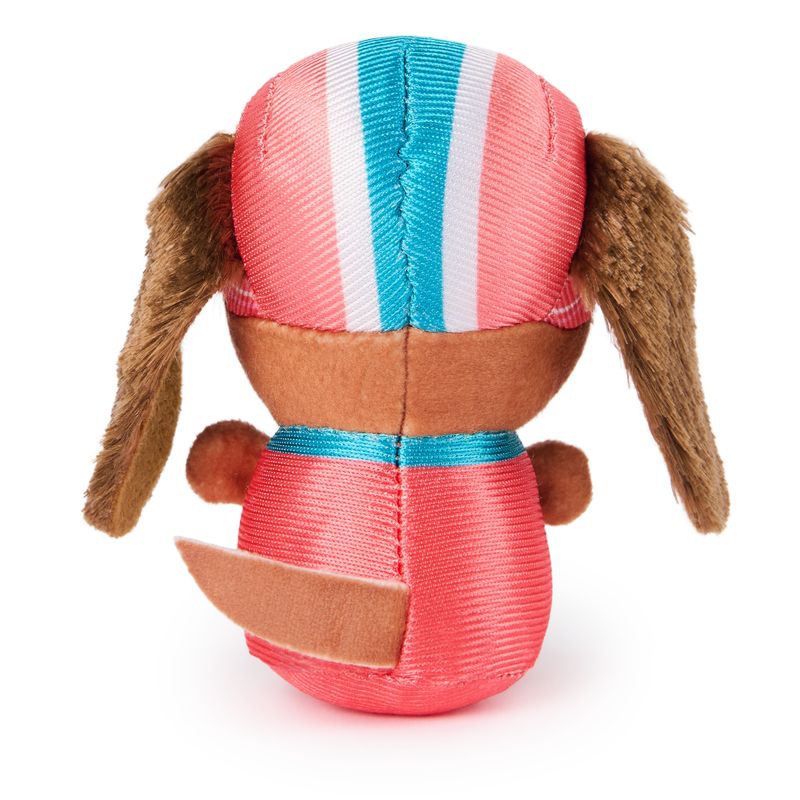 Tlapková patrola plyšák Liberty 7,5 cm