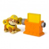 Rubble & Crew figurka Rubble a Wheeler s výbavou