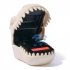 Bitzee interaktivní digitální zvířátka Jurský svět s dinosaury