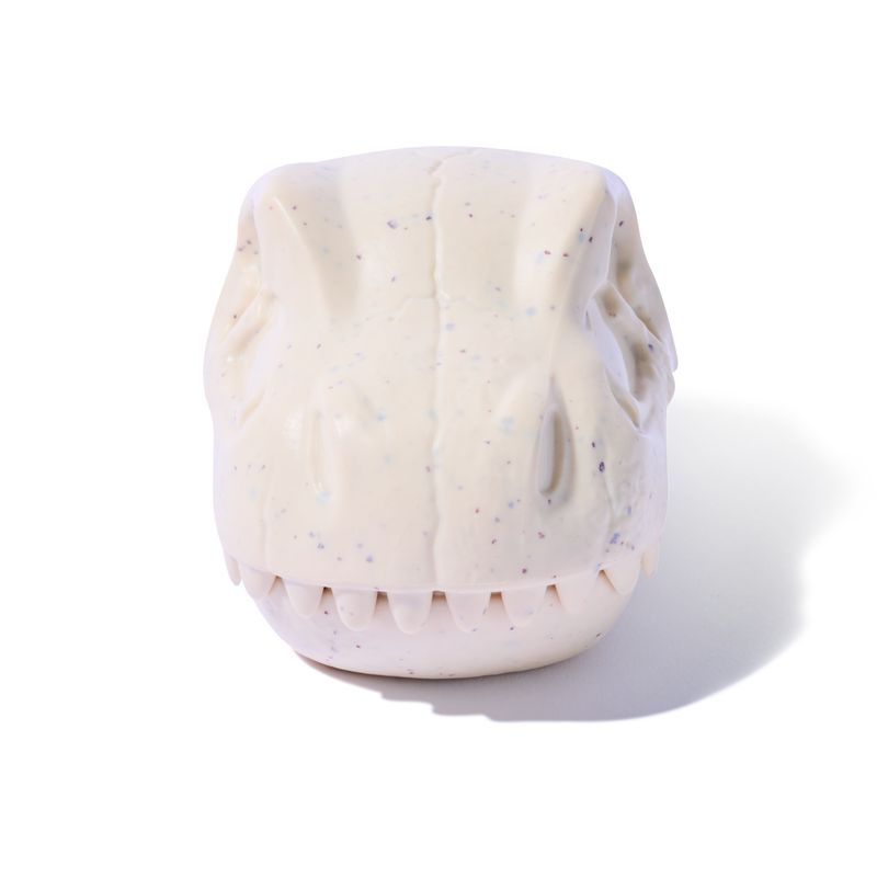 Bitzee interaktivní digitální zvířátka Jurský svět s dinosaury