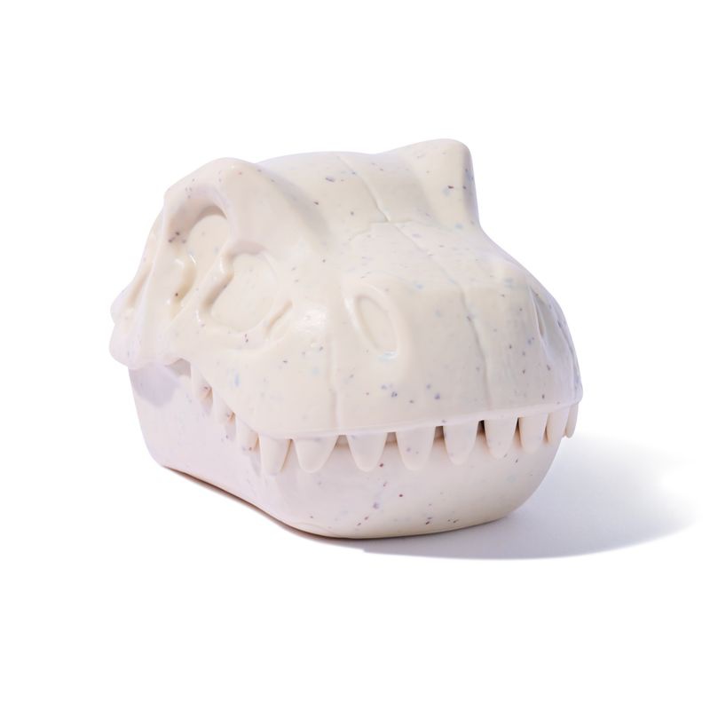 Bitzee interaktivní digitální zvířátka Jurský svět s dinosaury