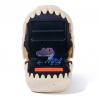 Bitzee interaktivní digitální zvířátka Jurský svět s dinosaury