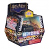Bitzee interaktivní digitální postava Harry Potter