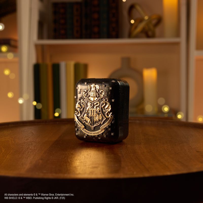 Bitzee interaktivní digitální postava Harry Potter