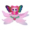 Hatchimals poupě s překvapením koťátka