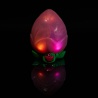Hatchimals poupě s překvapením koťátka