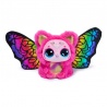 Hatchimals poupě s překvapením koťátka
