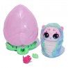 Hatchimals poupě s překvapením koťátka