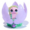Hatchimals poupě s překvapením štěňátka