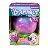 Hatchimals poupě s překvapením štěňátka