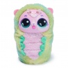 Hatchimals poupě s překvapením štěňátka
