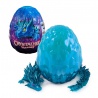 CrystaLynx Dragons ohební draci ve vajíčku