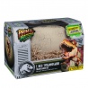 Primal Hatch interaktivní T-rex líhnoucí se z vejce