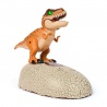 Primal Hatch interaktivní T-rex líhnoucí se z vejce