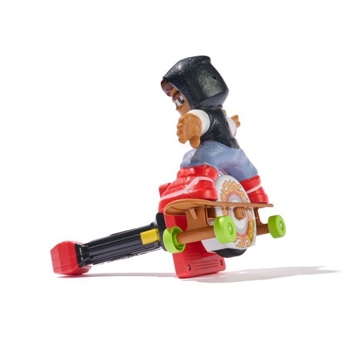 Tech Deck SK8 Crew skejťák