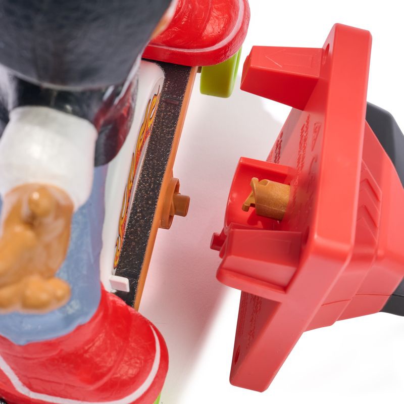 Tech Deck SK8 Crew skejťák