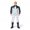 Superman film 2025 figurka Green Lantern 30 cm