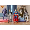 Superman film 2025 figurka Green Lantern 30 cm