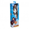 Superman film 2025 figurka Hawkgirl 30 cm