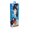 Superman film 2025 figurka Mr. Terrific 30 cm