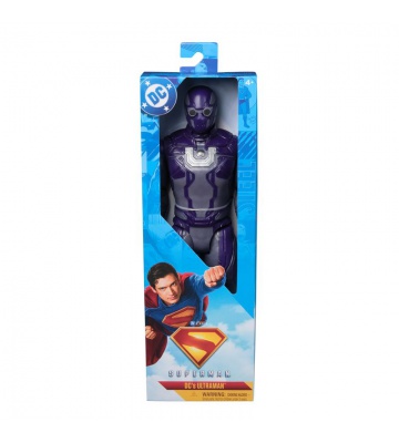 Superman film 2025 figurka Ultraman 30 cm