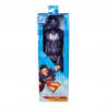 Superman film 2025 figurka Ultraman 30 cm