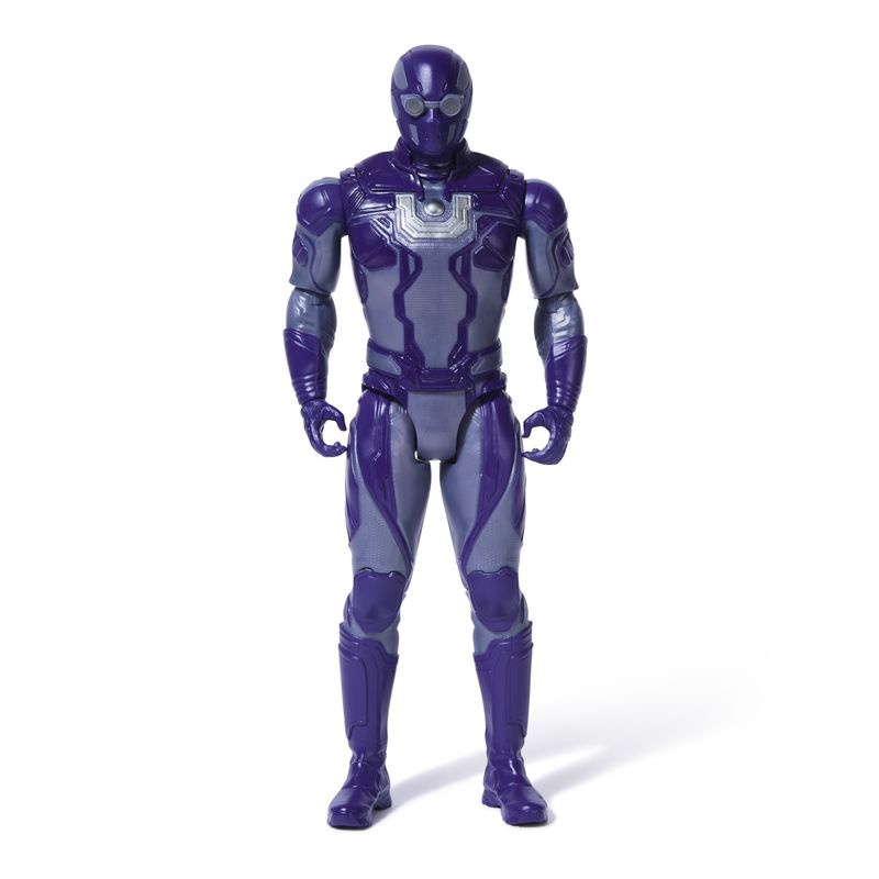 Superman film 2025 figurka Ultraman 30 cm