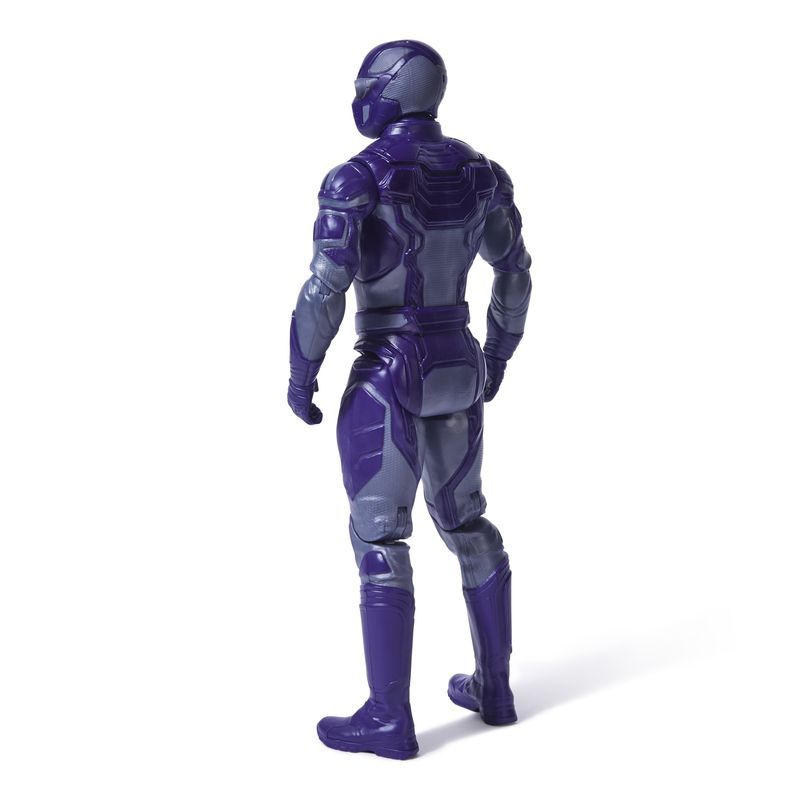 Superman film 2025 figurka Ultraman 30 cm