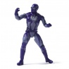 Superman film 2025 figurka Ultraman 30 cm