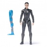 Superman film 2025 figurka The Engineer 15 cm