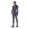 Superman film 2025 figurka The Engineer 15 cm
