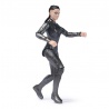 Superman film 2025 figurka The Engineer 15 cm