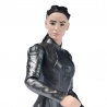 Superman film 2025 figurka The Engineer 15 cm