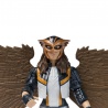 Superman film 2025 figurka Hawkgirl 15 cm