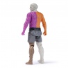 Superman film 2025 figurka Metamorpho 15 cm