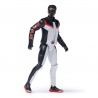 Superman film 2025 figurka Mr. Terrific 15 cm