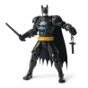 Batman Ninja figurka Batman 15 cm