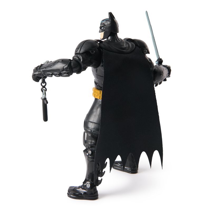 Batman Ninja figurka Batman 15 cm