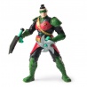 Batman Ninja figurka Robin 15 cm