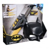 Batman Ninja meč a maska