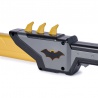Batman Ninja meč a maska
