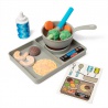 Melissa & Doug Water WOW kouzlení vodou smažení