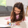 Melissa & Doug Sticker WOW samolepky jednorožci