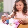 Melissa & Doug Sticker WOW samolepky jednorožci