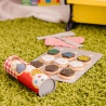 Melissa & Doug pečení koláčků set