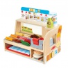 Melissa & Doug výroba sendvičů s pultem