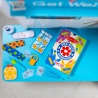 Melissa & Doug sada první pomoci