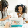 Melissa & Doug hra na kosmetické studio